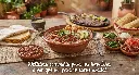 Frijoles Charros.webp
