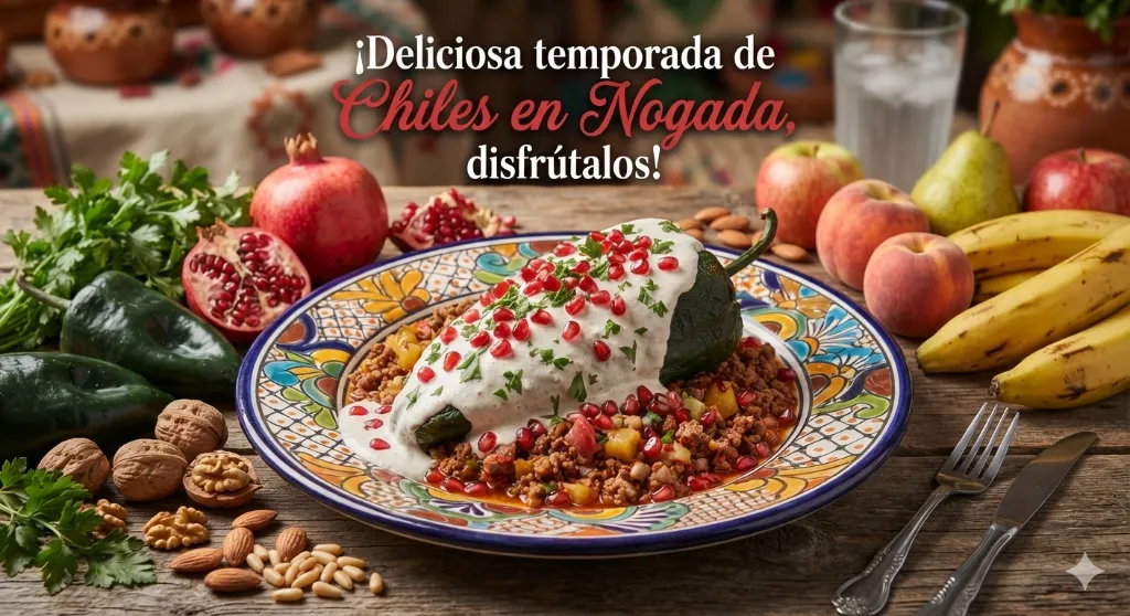 Chiles en Nogada.webp