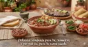 Frijoles Charros
