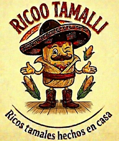 Ricoo Tamalli